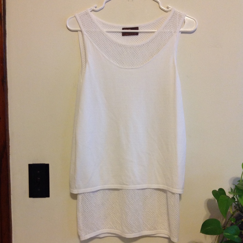 3/15$Kerisma Top